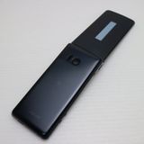 ¿ݾ  SH-02L AQUOS  ֥å  