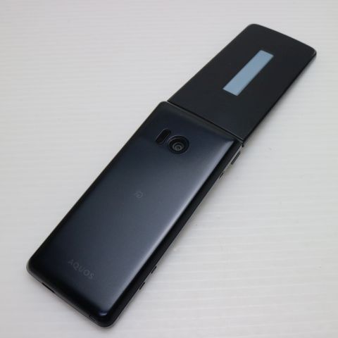 ¿ݾ  SH-02L AQUOS  ֥å  