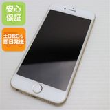 ¿ݾ  DoCoMo iPhone6 16GB   