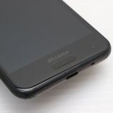 ¿ݾ  SH-01K AQUOS sense ֥å  