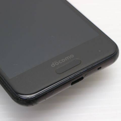 ¿ݾ  SH-01K AQUOS sense ֥å  