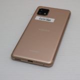Ʊ SIMե꡼AQUOS sense4 lite SH-RM15 饤ȥåѡ ¨ȯ