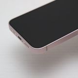 ¿ݾ Ʊ SIMե꡼ iPhone13 mini 128GB ԥ 