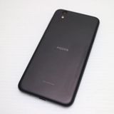 �¿��ݾ� ���� 702SH AQUOS sense basic �֥�å� ���� �����
