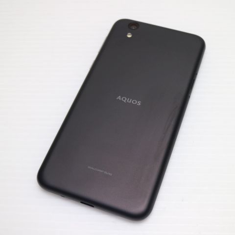 �¿��ݾ� ���� 702SH AQUOS sense basic �֥�å� ���� �����