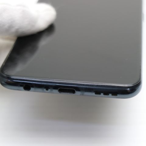 �¿��ݾ� Ķ���� SIM�ե꡼ OPPO A55s 5G 64GB �֥�å� �����