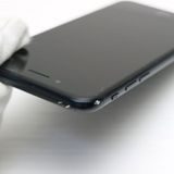 �¿��ݾ� ������� SIM�ե꡼ iPhone SE3 ��3���� 64GB �ߥåɥʥ���