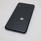 �¿��ݾ� Ķ���� Galaxy A23 5G SCG18 �֥�å�