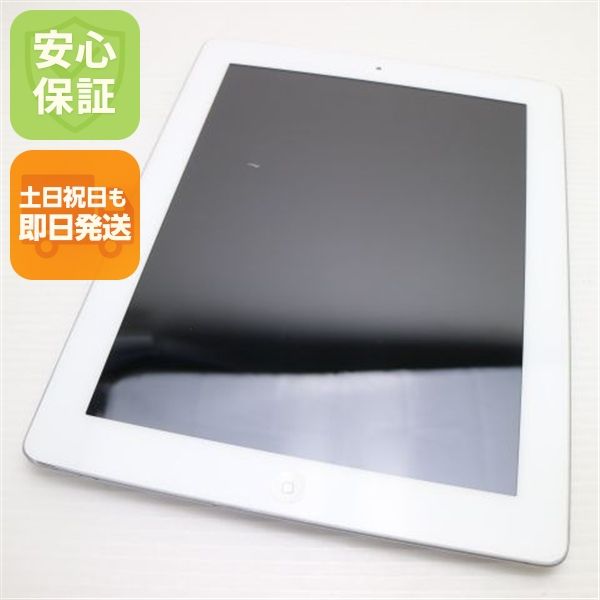 ���� iPad ��3���� Wi-Fi 16GB �ۥ磻��  �������