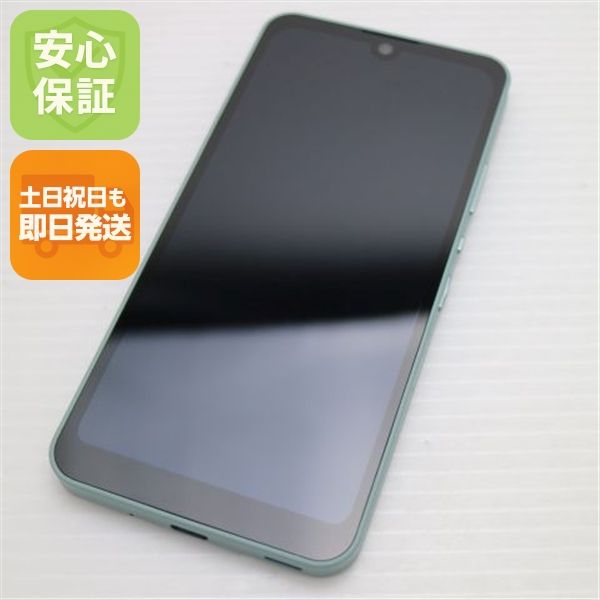 �¿��ݾ� ����Ʊ�� AQUOS wish A104SH ���꡼�֥��꡼��