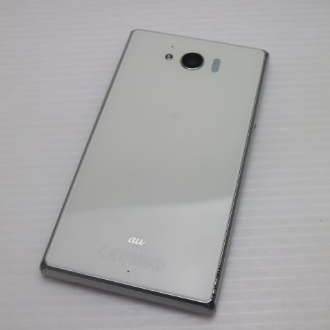 ¿ݾ  au SHV32 AQUOS SERIE ۥ磻  