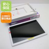 ¿ݾ Ʊ 801LV Lenovo TAB5 ۥ磻  