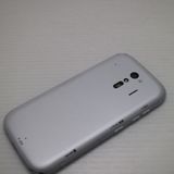 �¿��ݾ� ����Ʊ�� F-42A �餯�餯���ޡ��ȥե��� �ۥ磻�� �ٻ��� ¨��ȯ�� ������ȯ��