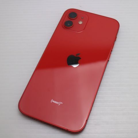 ¿ݾ Ķ SIMե꡼ iPhone12 64GB å ¨ȯ ȯ