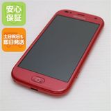 �¿��ݾ� Ķ���� F-42A �餯�餯���ޡ��ȥե��� �ԥ� �ٻ��� ¨��ȯ�� ������ȯ��