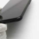 ¿ݾ Ʊ SIMե꡼ Google Pixel 4 64GB  㥹ȥ֥å