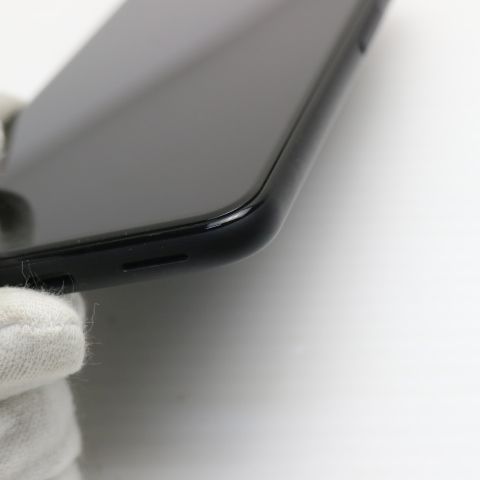 ¿ݾ Ʊ SIMե꡼ Google Pixel 4 64GB  㥹ȥ֥å