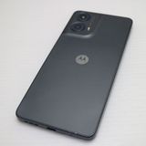 �¿��ݾ� Ķ���� SIM�ե꡼ moto g24 �ޥåȥ��㥳����