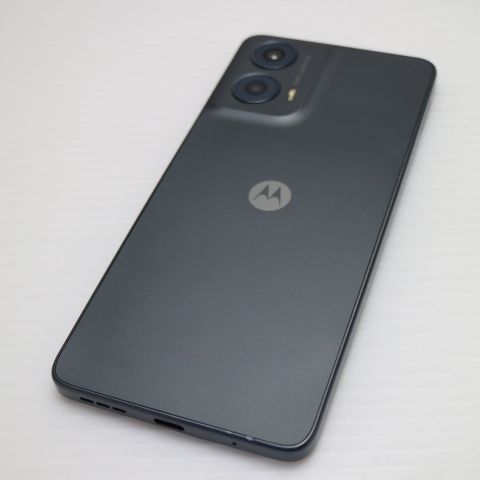 �¿��ݾ� Ķ���� SIM�ե꡼ moto g24 �ޥåȥ��㥳����