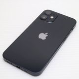 Ķ���� SIM�ե꡼ iPhone12 mini 256GB �֥�å� ¨��ȯ�� ������ȯ��