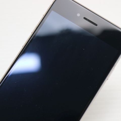 �¿��ݾ� ���� SIM�ե꡼ iPhone SE3 ��3���� 256GB �������饤��