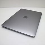 Ķ���� MacBook Air 2020 13����� M1 16GB 1TB