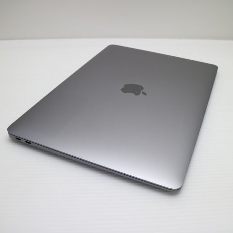Ķ���� MacBook Air 2020 13����� M1 16GB 1TB