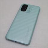 ¿ݾ Ķ Redmi 12C ߥȥ꡼