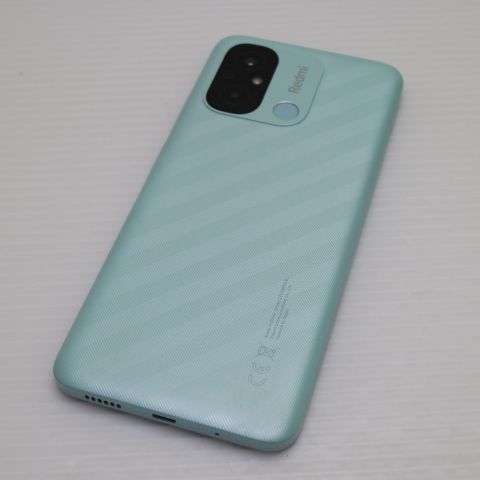 ¿ݾ Ķ Redmi 12C ߥȥ꡼