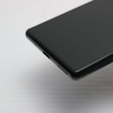 �¿��ݾ� Ķ���� SOV42  �֥�å�  ���ޥ� �����