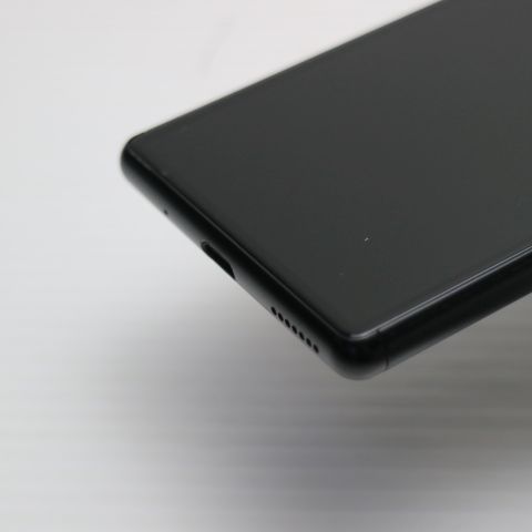 �¿��ݾ� Ķ���� SOV42  �֥�å�  ���ޥ� �����