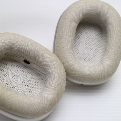 �¿��ݾ� ���� AirPods Max USB-C �������饤��