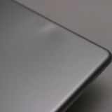 �¿��ݾ� ���� iPad ��8���� Wi-Fi 32GB ����С� ¨��ȯ�� ������ȯ��