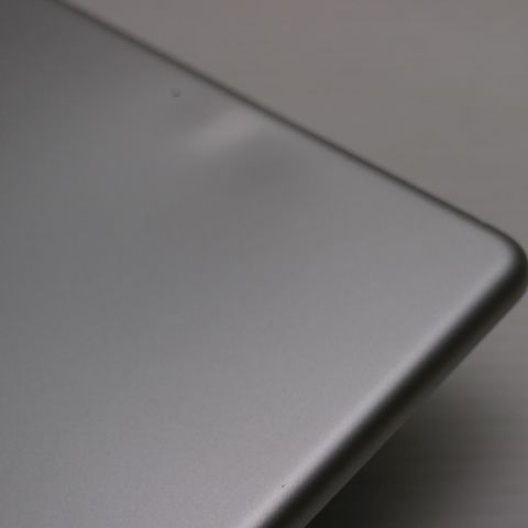 �¿��ݾ� ���� iPad ��8���� Wi-Fi 32GB ����С� ¨��ȯ�� ������ȯ��