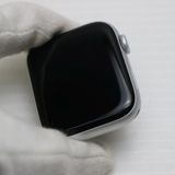 �¿��ݾ� ����Ʊ�� Apple Watch SE GPS 44mm ����С� ¨��ȯ�� ������ȯ��