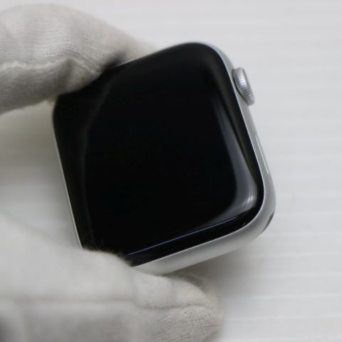 �¿��ݾ� ����Ʊ�� Apple Watch SE GPS 44mm ����С� ¨��ȯ�� ������ȯ��
