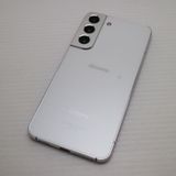 ¿ݾ Ʊ Galaxy S22 SC-51C եȥۥ磻
