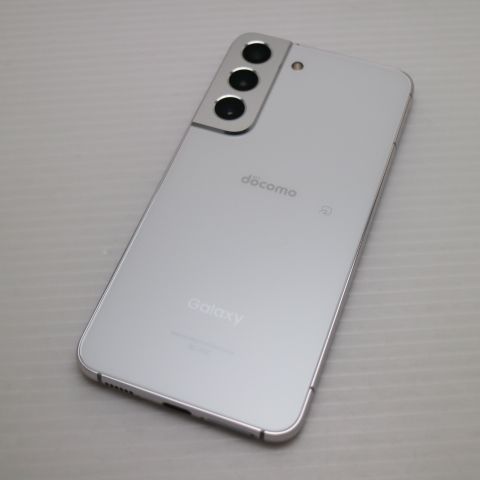 ¿ݾ Ʊ Galaxy S22 SC-51C եȥۥ磻