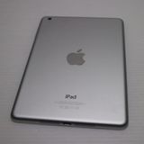 Ķ���� iPad mini Wi-Fi 16GB �ۥ磻��  �������