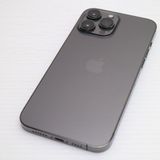 �¿��ݾ� ���� SIM�ե꡼ iPhone13 Pro Max 512GB ����ե����� �����