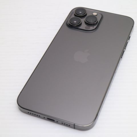 �¿��ݾ� ���� SIM�ե꡼ iPhone13 Pro Max 512GB ����ե����� �����