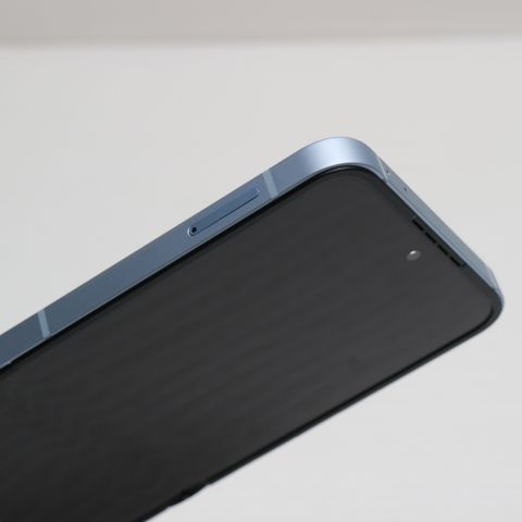 ¿ݾ  SIMե꡼ Galaxy Z Flip6 256GB ֥롼