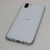 �¿��ݾ� Ķ���� 706SH AQUOS R2 �ۥ磻�� ���� �����