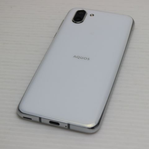 �¿��ݾ� Ķ���� 706SH AQUOS R2 �ۥ磻�� ���� �����