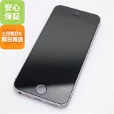 ¿ݾ  SIMե꡼ iPhoneSE 64GB ڡ쥤  