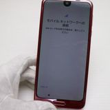 �¿��ݾ� ���� 706SH AQUOS R2 ��������å� ���� �����
