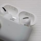 �¿��ݾ� ������� AirPods Pro MagSafe�б�