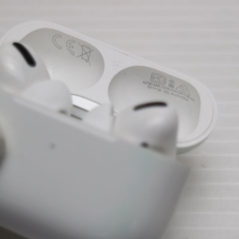 �¿��ݾ� ������� AirPods Pro MagSafe�б�