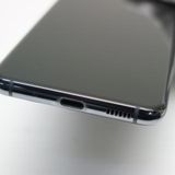 �¿��ݾ� Ķ���� SCG01 Galaxy S20 5G �����ߥå����졼 �����