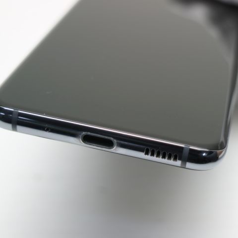 �¿��ݾ� Ķ���� SCG01 Galaxy S20 5G �����ߥå����졼 �����